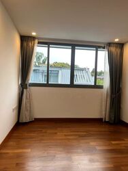 Greenwood Mews (D11), Terrace #497258591